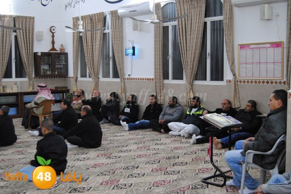 da3wa day 0314 (20).JPG